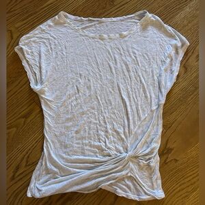 Lululemon‎ Women’s T-Shirt